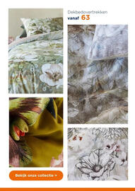 TotaalBED folder week 45 Pagina 15