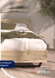 TotaalBED folder week 45 Pagina 19