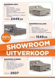 TotaalBED folder week 45 Pagina 2