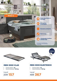 TotaalBED folder week 45 Pagina 20