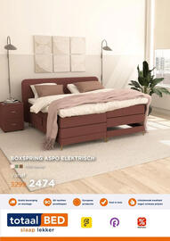 TotaalBED folder week 45 Pagina 30