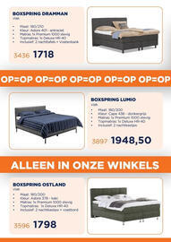 TotaalBED folder week 45 Pagina 4