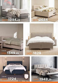 TotaalBED folder week 45 Pagina 6