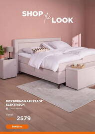 TotaalBED folder week 45 Pagina 8