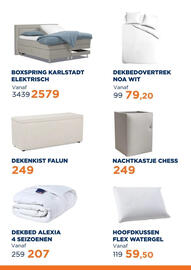 TotaalBED folder week 45 Pagina 9