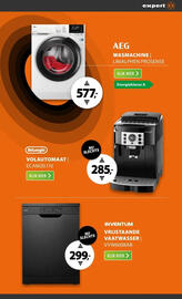 Expert folder week 45 Pagina 11