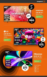 Expert folder week 45 Pagina 12