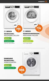 Expert folder week 45 Pagina 14