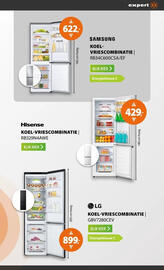 Expert folder week 45 Pagina 17