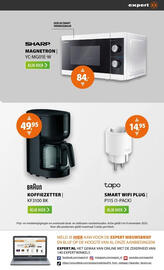 Expert folder week 45 Pagina 19