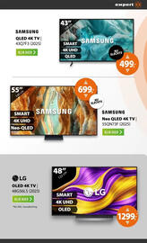 Expert folder week 45 Pagina 2