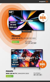 Expert folder week 45 Pagina 3