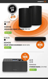 Expert folder week 45 Pagina 4