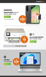 Expert folder week 45 Pagina 6