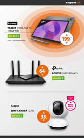 Expert folder week 45 Pagina 7