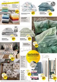 Reiter Flugblatt Seite 2