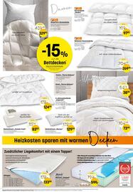 Reiter Flugblatt Seite 3