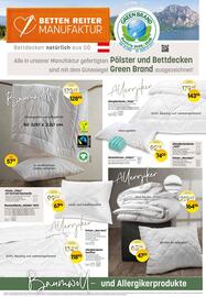 Reiter Flugblatt Seite 4