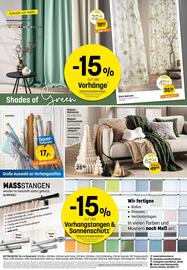 Reiter Flugblatt Seite 6