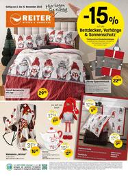 Reiter Flugblatt Seite 7