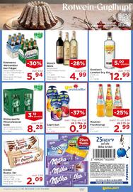 Unimarkt Flugblatt woche 45 Seite 11