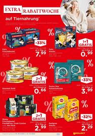 Unimarkt Flugblatt woche 45 Seite 13