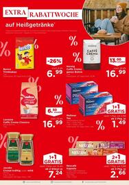 Unimarkt Flugblatt woche 45 Seite 4