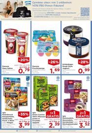 Unimarkt Flugblatt woche 45 Seite 8