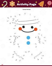 EB Games flyer Page 28