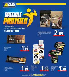 Volantino Ard Discount Pagina 11