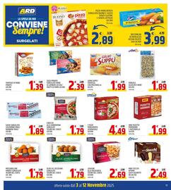 Volantino Ard Discount Pagina 13