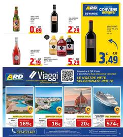 Volantino Ard Discount Pagina 15