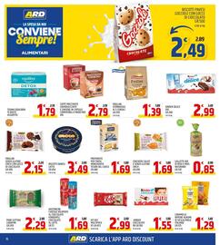 Volantino Ard Discount Pagina 16
