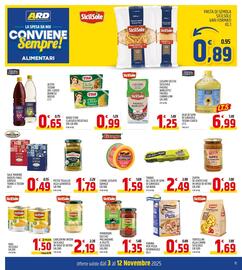 Volantino Ard Discount Pagina 17