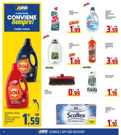 Volantino Ard Discount Pagina 18