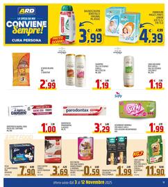 Volantino Ard Discount Pagina 19