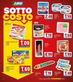 Volantino Ard Discount Pagina 2