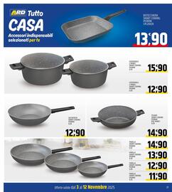Volantino Ard Discount Pagina 21