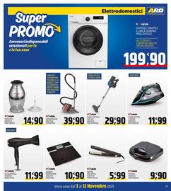 Volantino Ard Discount Pagina 23