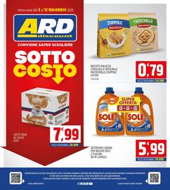 Volantino Ard Discount Pagina 24