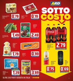 Volantino Ard Discount Pagina 3