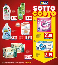 Volantino Ard Discount Pagina 5