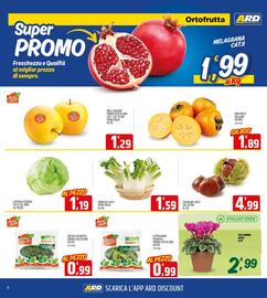 Volantino Ard Discount Pagina 6