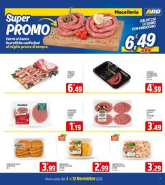 Volantino Ard Discount Pagina 7