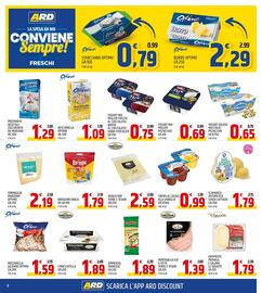 Volantino Ard Discount Pagina 8