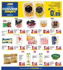 Volantino Ard Discount Pagina 9