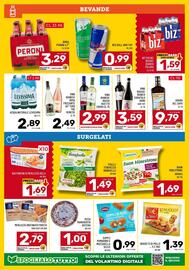 Volantino Il Centesimo Pagina 10