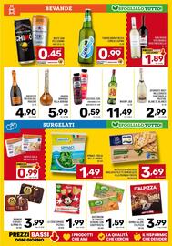 Volantino Il Centesimo Pagina 11