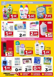 Volantino Il Centesimo Pagina 12