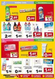 Volantino Il Centesimo Pagina 13